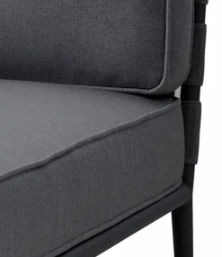 Cane-line Loungesofa Conic Daybed