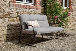 SCHÖNER WOHNEN-Kollektion Gartensofas|Loungesofas|Lounge-Sofa Fontein