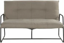 SCHÖNER WOHNEN-Kollektion Gartensofas|Loungesofas|Lounge-Sofa Fontein