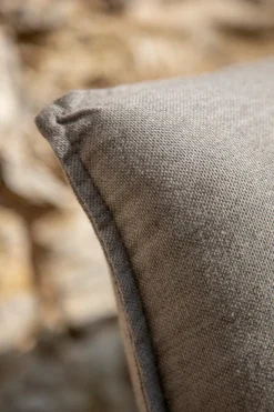 SCHÖNER WOHNEN-Kollektion Gartensofas|Loungesofas|Lounge-Sofa Fontein