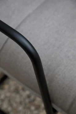 SCHÖNER WOHNEN-Kollektion Gartensofas|Loungesofas|Lounge-Sofa Fontein