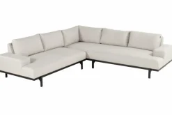 Hartman Lounge-Sofa Lucas