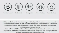 Hartman Loungemöbel-Sets|Lounge-Sofa Lucas