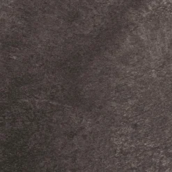 Nardi Gartensofas|Loungesofas|Lounge-Sofa Maximo 5