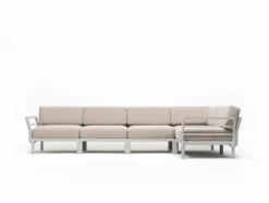 Nardi Lounge-Sofa Maximo 5