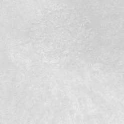 Discount Lounge-Sofa Maximo 5 Gartensofas|Loungesofas