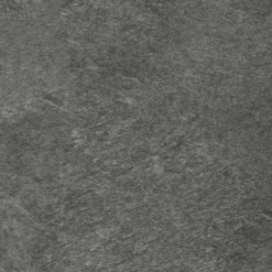 Nardi Gartensofas|Loungesofas|Lounge-Sofa Maximo 5