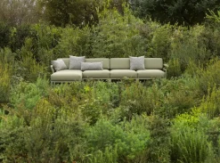 Nardi Gartensofas|Loungesofas|Lounge-Sofa Maximo 5