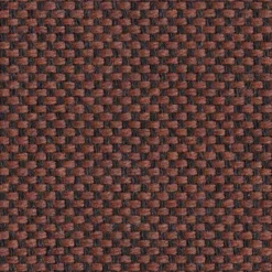 Nardi Lounge-Sofa Maximo 5