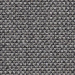 New Lounge-Sofa Maximo 5 Gartensofas|Loungesofas