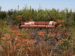 Sale Lounge-Sofa Maximo 5 Gartensofas|Loungesofas