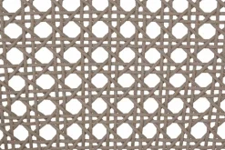 JOOP! Gartensofas|Loungesofas|Lounge-Sofa Mesh