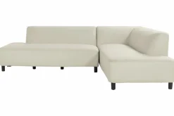 Online Lounge-Sofa mit Sitzheizung Monaco Sit & Heat® Loungemöbel-Sets