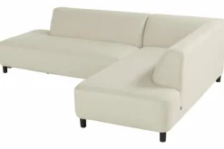 Online Lounge-Sofa mit Sitzheizung Monaco Sit & Heat® Loungemöbel-Sets