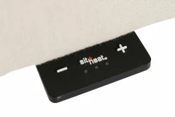 Online Lounge-Sofa mit Sitzheizung Monaco Sit & Heat® Loungemöbel-Sets