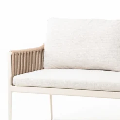 Loungemöbel-Sets|Loungesofa Pescara