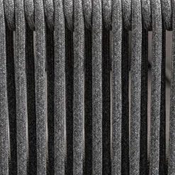 Discount Loungesofa Pescara Loungemöbel-Sets