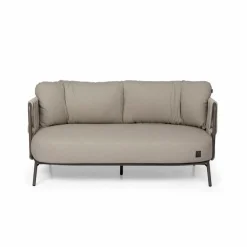 JOOP! Lounge-Sofa Relax