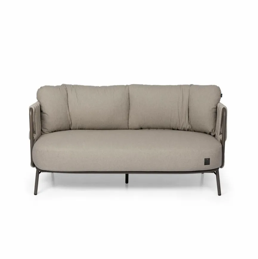 JOOP! Lounge-Sofa Relax