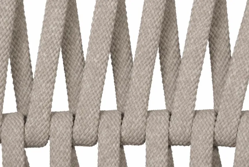 JOOP! Lounge-Sofa Relax