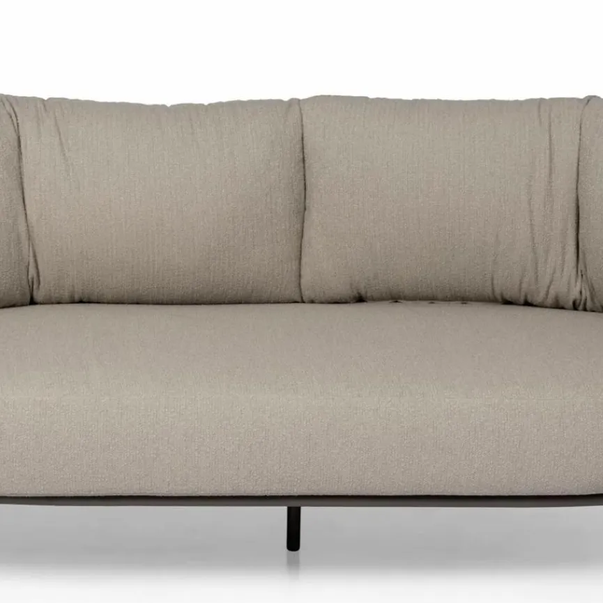 JOOP! Lounge-Sofa Relax