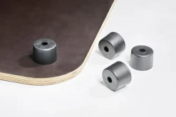 Clearance Loungesofa-Bodenplatte Grow 1-Sitzer Outdoor-Sitzsäcke|Gartensofas