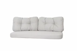 Cane-line Loungesofa-Kissensatz Ocean 2-Sitzer
