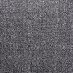 Outlet Loungesofa-Modul Santorini Mittelteil Loungemöbel-Sets