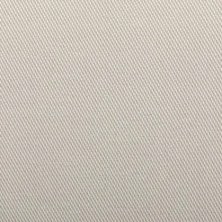 Online Loungesofa-Modul Santorini Mittelteil Loungemöbel-Sets