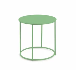 Best Loungetisch Daisy Ø 60 cm Loungetische