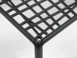 Nardi Loungetische|Loungetisch Komodo 5 70 x 70 cm