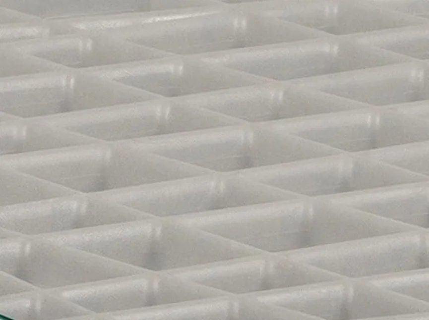 Discount Loungetisch Komodo 5 70 x 70 cm Loungetische