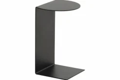 SCHÖNER WOHNEN-Kollektion Loungetisch Vlieland