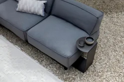 SCHÖNER WOHNEN-Kollektion Loungetisch Vlieland