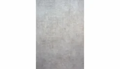 Online Loungetisch Allround New Holly 110x60cm Loungetische|Balkontische