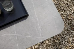 SCHÖNER WOHNEN-Kollektion Loungetische|Loungetisch Fontein 120 x 60 cm