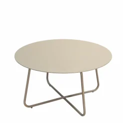 idyl Loungetisch Matur