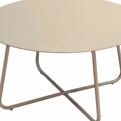 idyl Loungetisch Matur