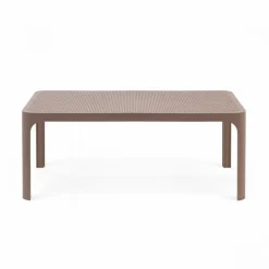 Nardi Loungetisch Net Lounge 100 x 60 cm