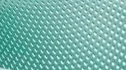 Nardi Loungetische|Loungetisch Net Lounge 100 x 60 cm