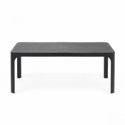 Nardi Loungetisch Net Lounge 100 x 60 cm