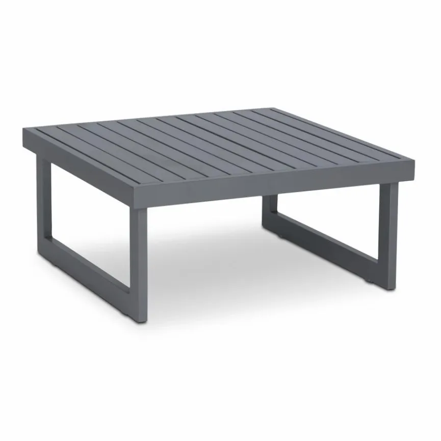 Online Loungetisch New Holly 72 x 72 cm Loungetische