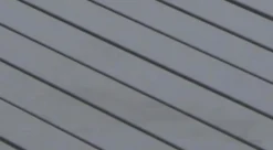 Online Loungetisch New Holly 72 x 72 cm Loungetische