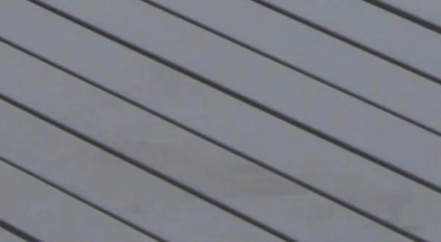 Online Loungetisch New Holly 72 x 72 cm Loungetische