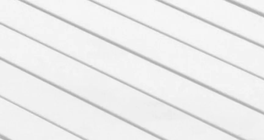 Stern Loungetische|Loungetisch New Holly 72 x 72 cm