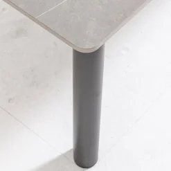 Segarda Loungetisch Santorini Couchtisch