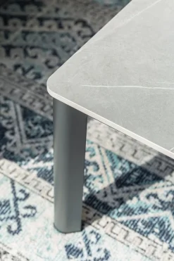 Segarda Loungetisch Santorini Couchtisch