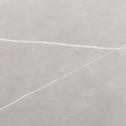 Segarda Loungetisch Santorini Couchtisch