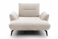 Loveseat-Sessel Payton Relaxliegen|Sessel