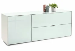 Clearance Lowboard Chicago Wohnwände & Tv-Lowboards|Kommoden